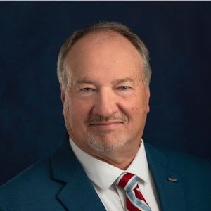 Meet your Posher, Doug